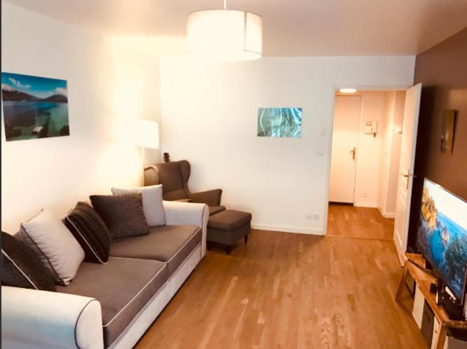 Spacious Modern 2 Bedroom Flat Great Location Old Town + Lake Annecy Esterno foto