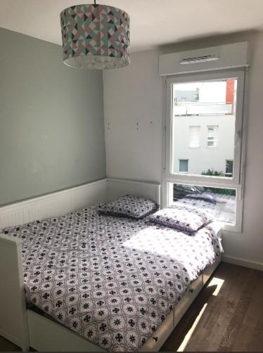 Spacious Modern 2 Bedroom Flat Great Location Old Town + Lake Annecy Esterno foto
