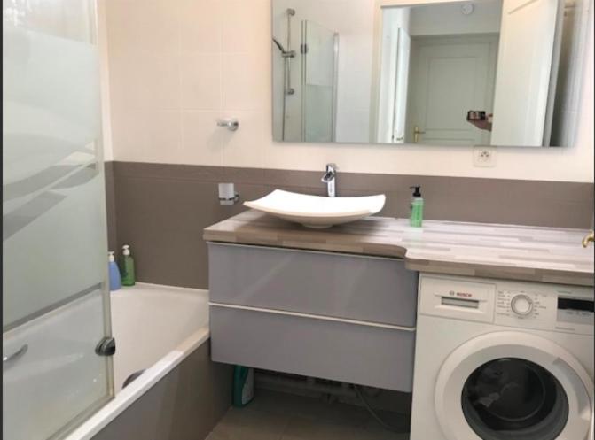 Spacious Modern 2 Bedroom Flat Great Location Old Town + Lake Annecy Esterno foto