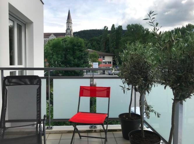 Spacious Modern 2 Bedroom Flat Great Location Old Town + Lake Annecy Esterno foto