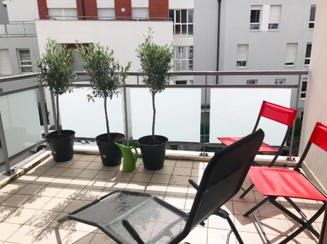 Spacious Modern 2 Bedroom Flat Great Location Old Town + Lake Annecy Esterno foto