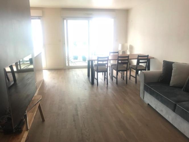 Spacious Modern 2 Bedroom Flat Great Location Old Town + Lake Annecy Esterno foto