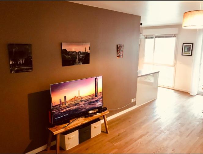 Spacious Modern 2 Bedroom Flat Great Location Old Town + Lake Annecy Esterno foto