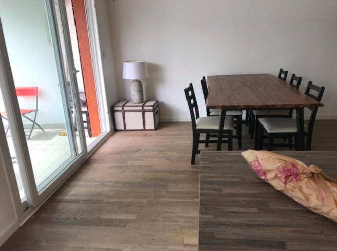 Spacious Modern 2 Bedroom Flat Great Location Old Town + Lake Annecy Esterno foto