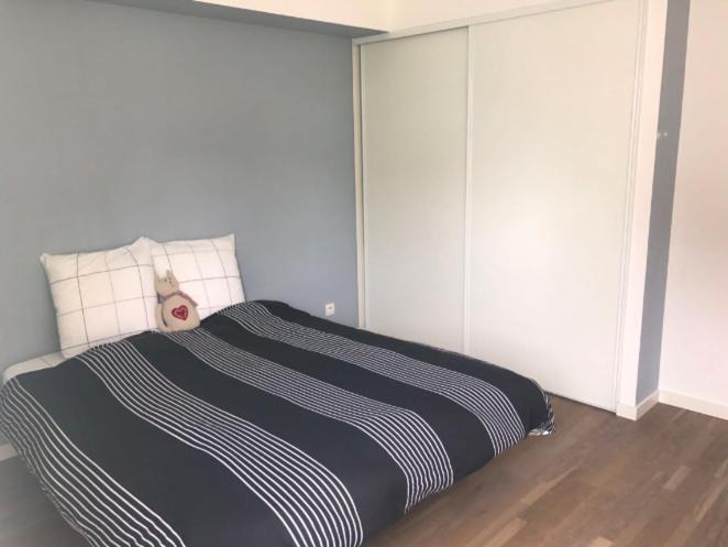 Spacious Modern 2 Bedroom Flat Great Location Old Town + Lake Annecy Esterno foto